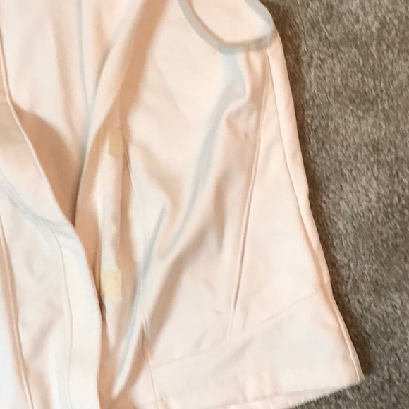 Preowned Columbia convert vest - Picture 4 of 8